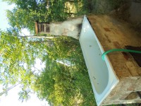 /album/fotogaleria/outside-heatable-bathtub-jpg/